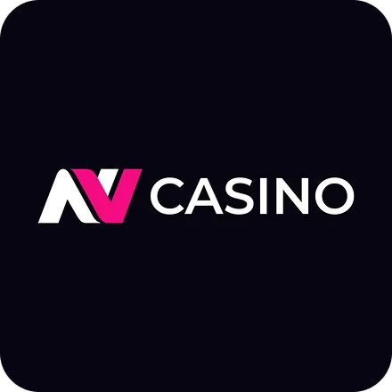 NV casino